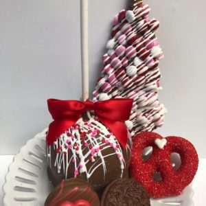 Valentine's Day Gift Bundle