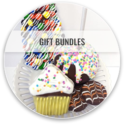 Gift Bundles